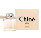 Chloé Edp 75ml For Women