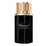 Chopard Black Incense Malaki Edp 80ML