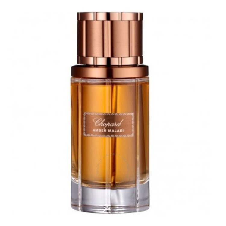 عطر شوبارد عنبر ملكي 80 مل