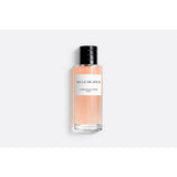 Christian Dior Belle De Jour Edp