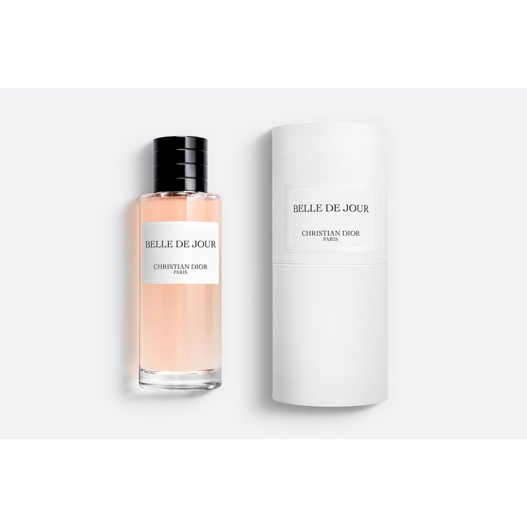 Christian Dior Belle De Jour Edp