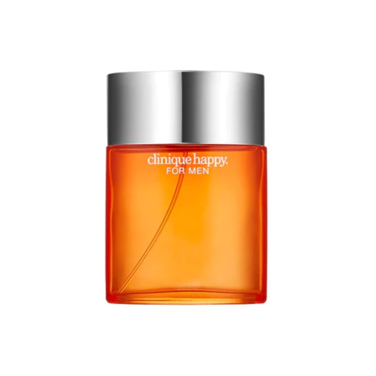 عطر كلينيك هابي للرجال