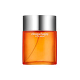 عطر كلينيك هابي للرجال