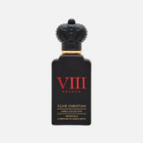 Clive Christian VIII Rococo Immortelle Eau De Parfum 50ML luxury niche perfume bottle in Doha Qatar at Fantasy Centre