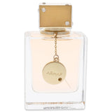 Club de Nuit Woman by Armaf EDP 105ML - Fantasy Centre Doha