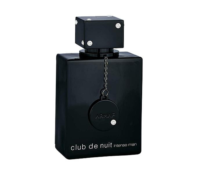 Club de Nuit Intense Man Parfum by Armaf 150ML - Fantasy Centre Doha