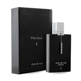 Armaf Club de Nuit Precieux Extrait De Parfum 55ML - Fantasy Centre Doha