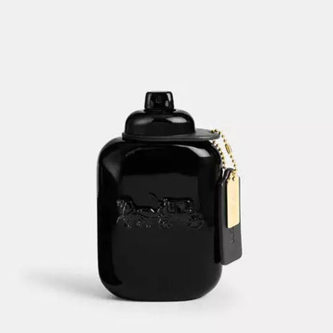 Coach For Men Eau De Parfum 100 ML