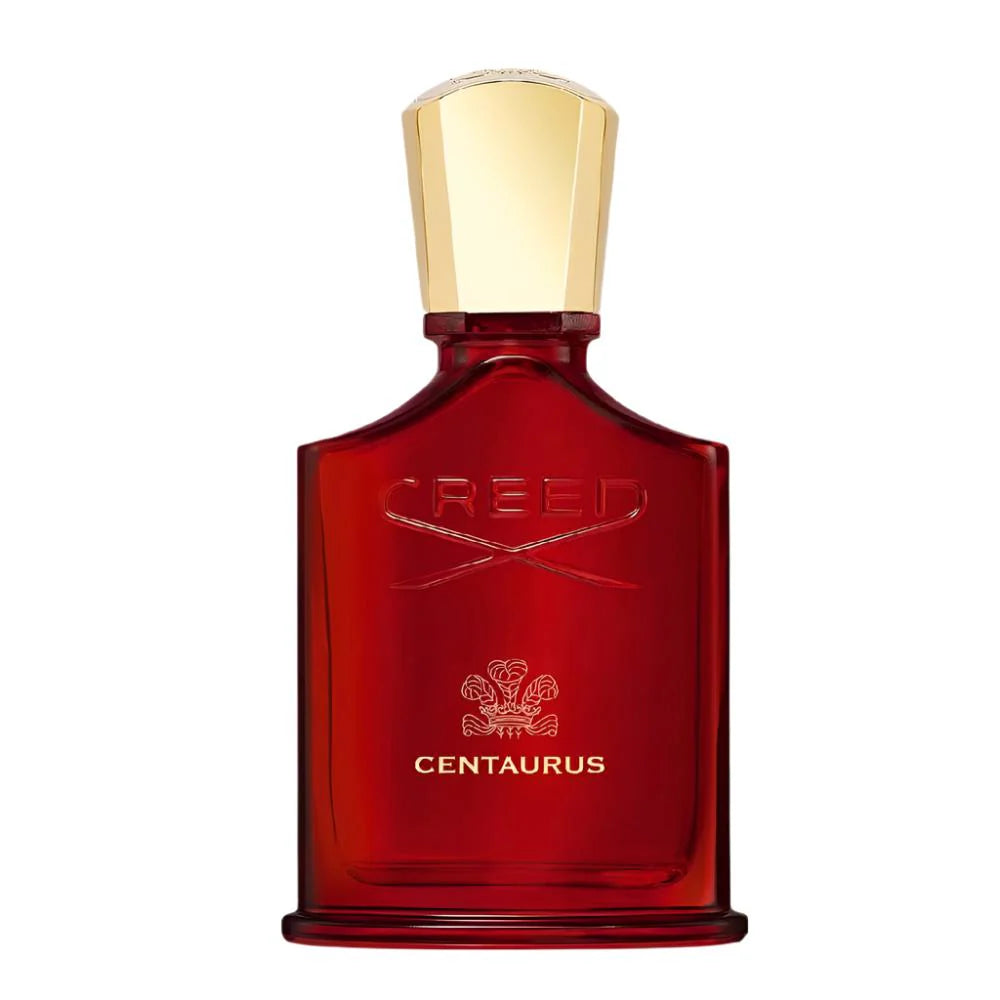 Creed Centaurus Edp 100ML