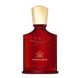 Creed Centaurus Edp 100ML