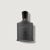 Creed Green Irish Tweed Eau De Parfum 100ML luxury fresh green fragrance with lemon and sandalwood available in Doha Qatar at Fantasy Centre