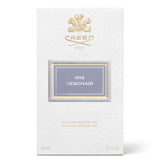 Creed Iris Debonair EDP 100ML with bergamot lavender iris and amberwood in Doha Qatar