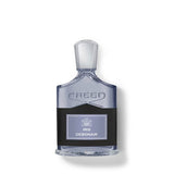 Creed Iris Debonair EDP 100ML with bergamot lavender iris and amberwood in Doha Qatar