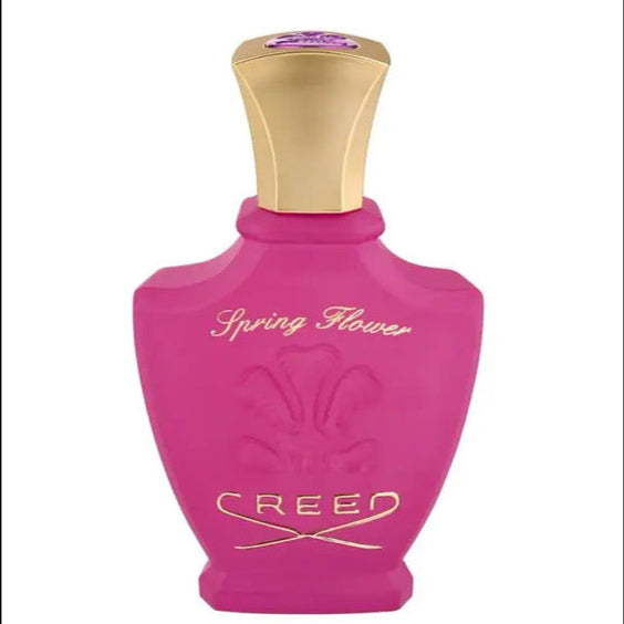 Creed Spring Flower EDP For Women 75ML