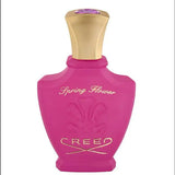 Creed Spring Flower EDP For Women 75ML