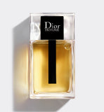 Dior Homme Eau de Toilette - 100ml