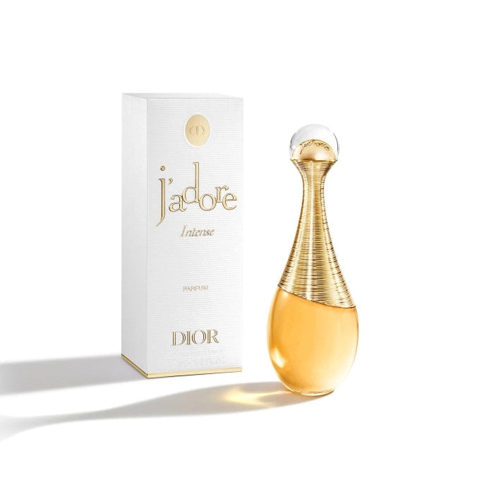 Dior J’adore Intense Parfum 100ML luxury floral women perfume