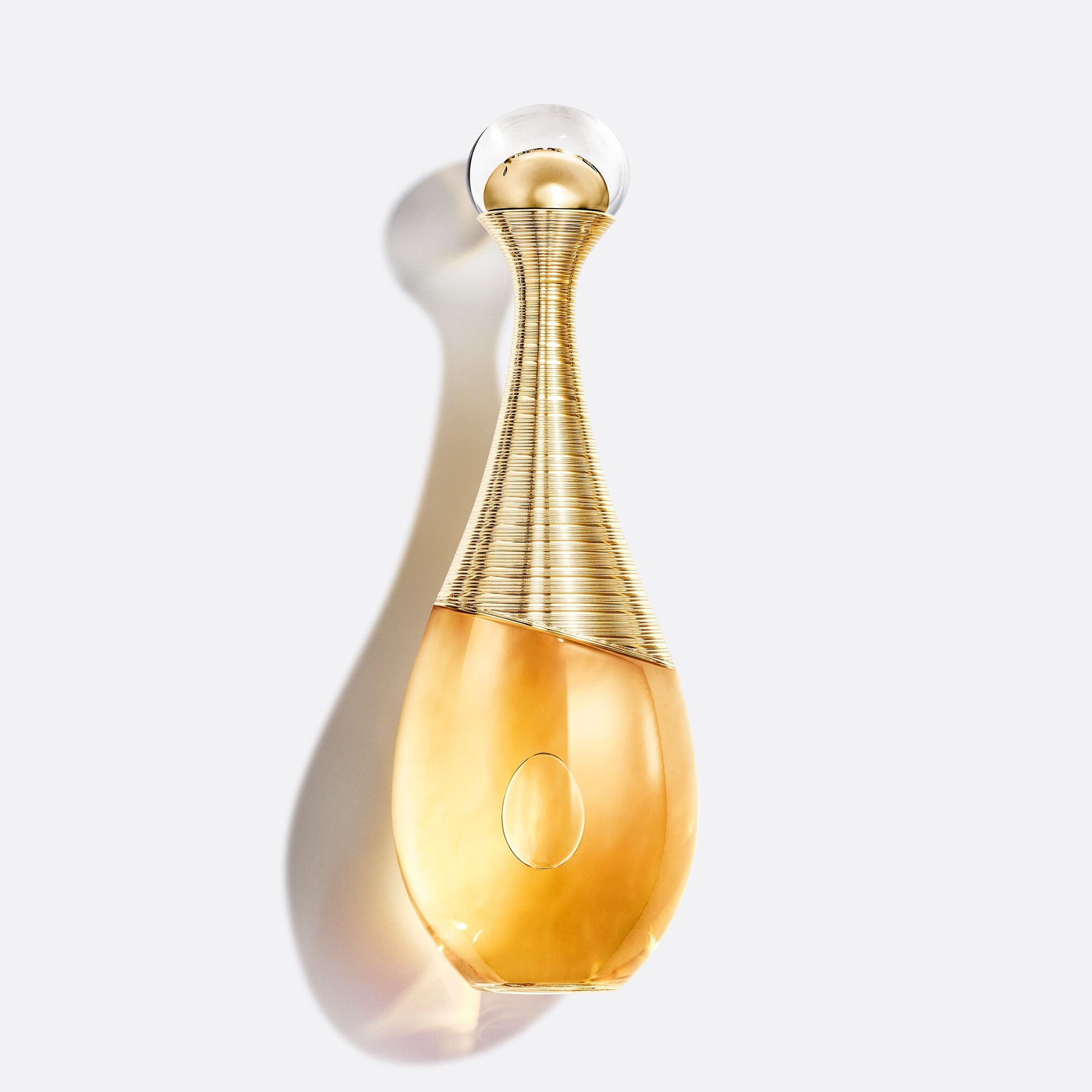 Dior J’adore Intense Parfum 100ML luxury floral women perfume