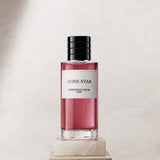Dior Rose Star Eau De Parfum 100ML original luxury rose floral perfume best price in Doha Qatar Fantasy Centre