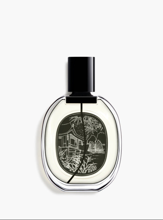 Diptyque Do Son Eau de parfum 75ML - Fantasy Centre Doha