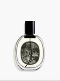 Diptyque Do Son Eau de parfum 75ML - Fantasy Centre Doha