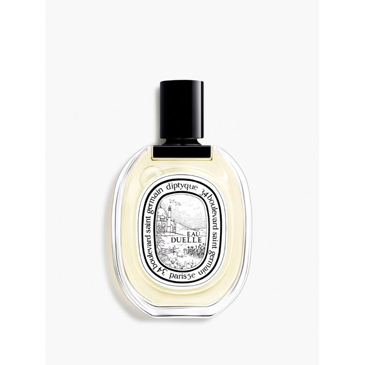 Diptyque Eau Duelle Eau de Toilette 100ML