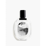 Diptyque L'Eau Papier Eau de Toilette 100ML