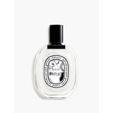 Diptyque L'Eau Papier Eau de Toilette 100ML