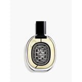 عطر ديبتيك أورفيون أو دو بارفان 75 مل