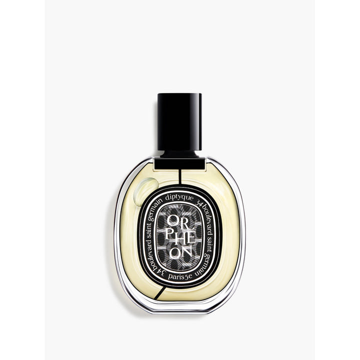 Buy Diptyque Orphéon Online - Fantasy Centre Qatar
