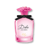 Dolce & Gabbana Dolce Lily Eau de Toilette 75ML – Women’s Perfume