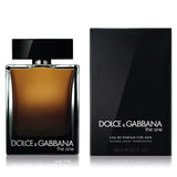 Dolce & Gabbana The One for Men Edp
