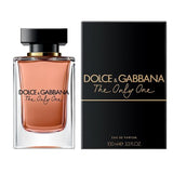 Dolce & Gabbana The Only One EDP 100ML for Women