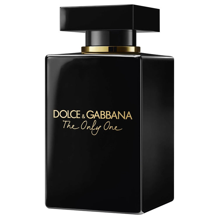 Dolce & Gabbana The Only One EDP Intense 100ML for Women