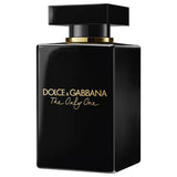 Dolce & Gabbana The Only One EDP Intense 100ML for Women
