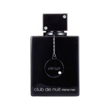Club de Nuit Intense Man by Armaf EDT 105ML - Fantasy Centre Doha