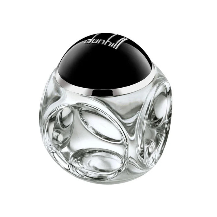 Dunhill Century Edp 135ML