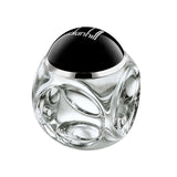 Dunhill Century Edp 135ML