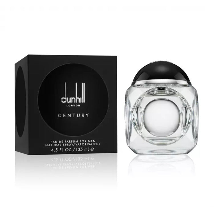 Dunhill Century Edp 135ML