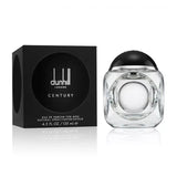 Dunhill Century Edp 135ML
