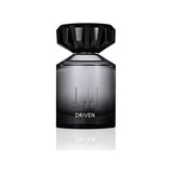 Dunhill Driven Black Edp 100ML