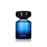 Dunhill Driven Blue Eau De Toilette 100ML