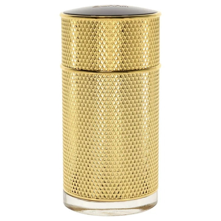 Dunhill Icon Absolute Edp 100ML