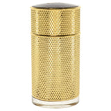 Dunhill Icon Absolute Edp 100ML