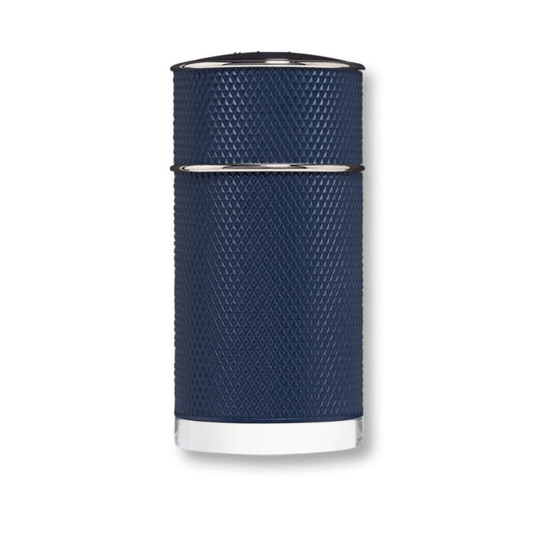 Dunhill Icon Racing Blue Edp 100ML