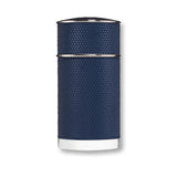 Dunhill Icon Racing Blue Edp 100ML
