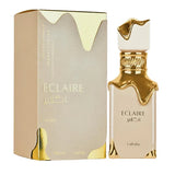 Lattafa Eclaire EDP 100ML for Women