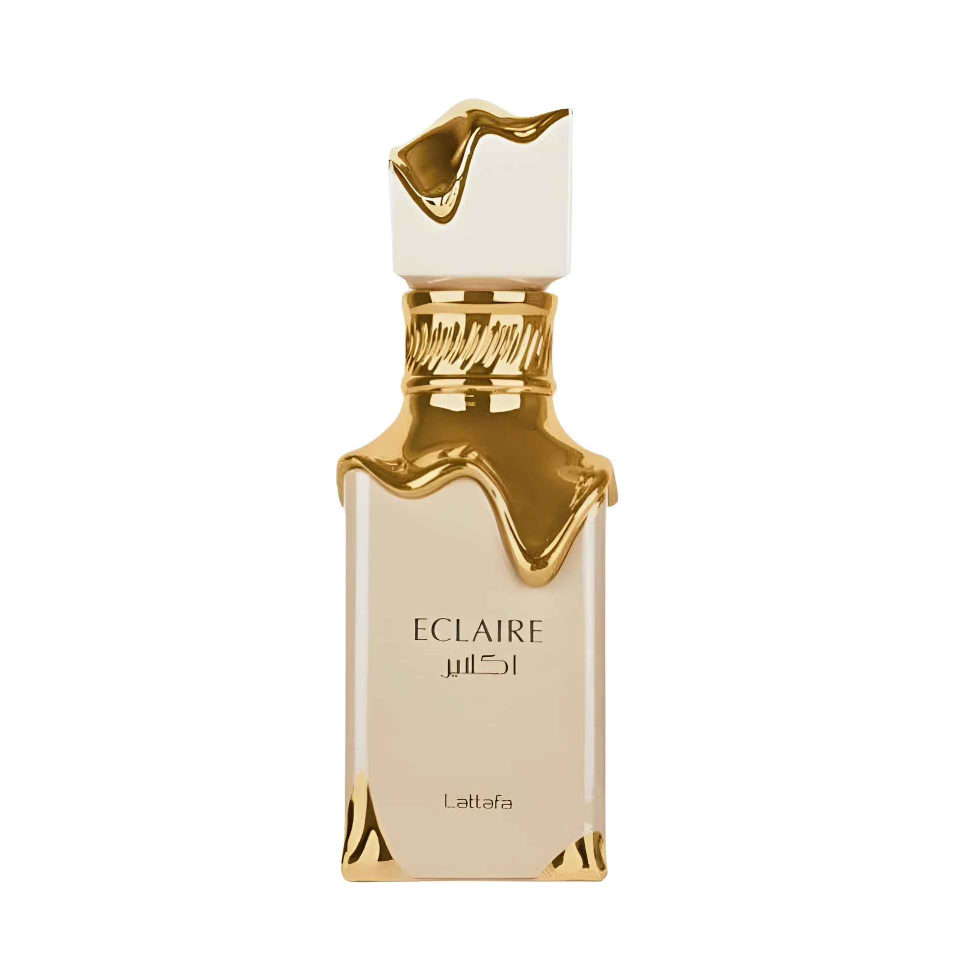 Lattafa Eclaire EDP 100ML for Women