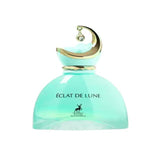 عطر ميزون الحمراء إكلات دي لون 100 مل للنساء