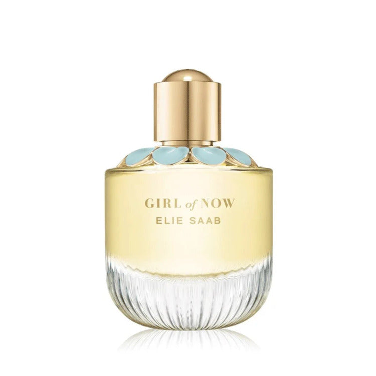Elie Saab Girl of Now Edp 90ML